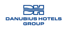 Danubius Hotels Group