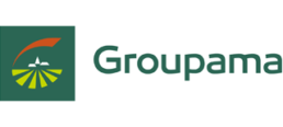 Groupama Biztosító