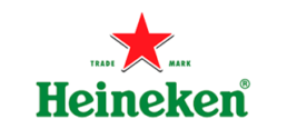 Heineken