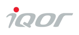 iQor Global Services Hungary