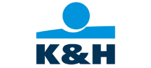 K&H Bank Zrt.