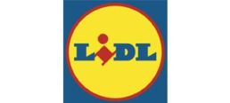 Lidl Magyarország Kereskedelmi Bt.