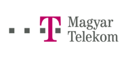 Magyar Telekom Nyrt.