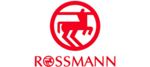 Rossmann Magyarország Kft.
