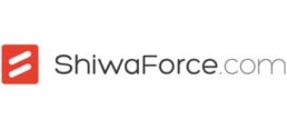 ShiwaForce.com Zrt.