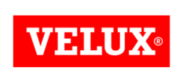 Velux