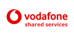 Vodafone Shared Services Budapest