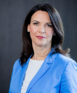 Dr. Tóth Ágnes