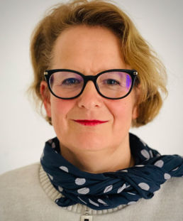 Weichinger Nóra