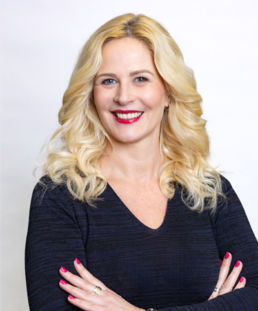 Kaszás Helga