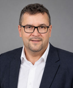 Zubán Zoltán
